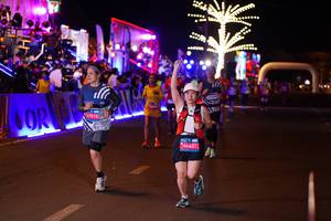 BIB: 
                            <button type="button" onclick="openModal(24478987)" class="btn btn-primary btn-sm float-right btn-popup" data-toggle="modal" data-target=".modal-high-quality">
                        <i class="fas fa-shopping-cart"></i> Add to Cart
                    </button>
                                            <button type="button" onclick="isThisMe(24478987, true)" class="btn btn-success btn-sm float-right btn-popup btn-isme hidden" data-toggle="tooltip" data-placement="bottom" title="นี่คือรูปของคุณใช่ไหม คลิกที่นี่เพื่อเอาเข้าอัลบั้ม">
                        <i class="fas fa-plus"></i> Add to album
                    </button>
                    <button type="button" onclick="isThisMe(24478987, false)" class="btn btn-warning btn-sm float-right btn-popup btn-isnotme hidden">
                        <i class="fas fa-ban"></i> Remove from album
                    </button>